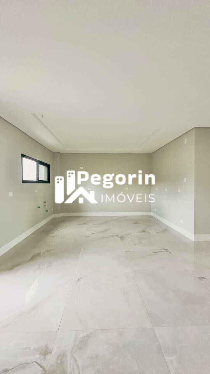 Casa, 3 quartos, 155 m² - Foto 9