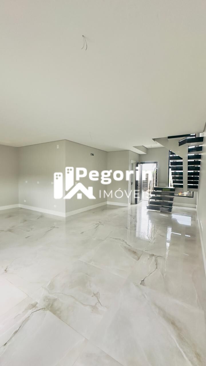 Casa, 3 quartos, 155 m² - Foto 10