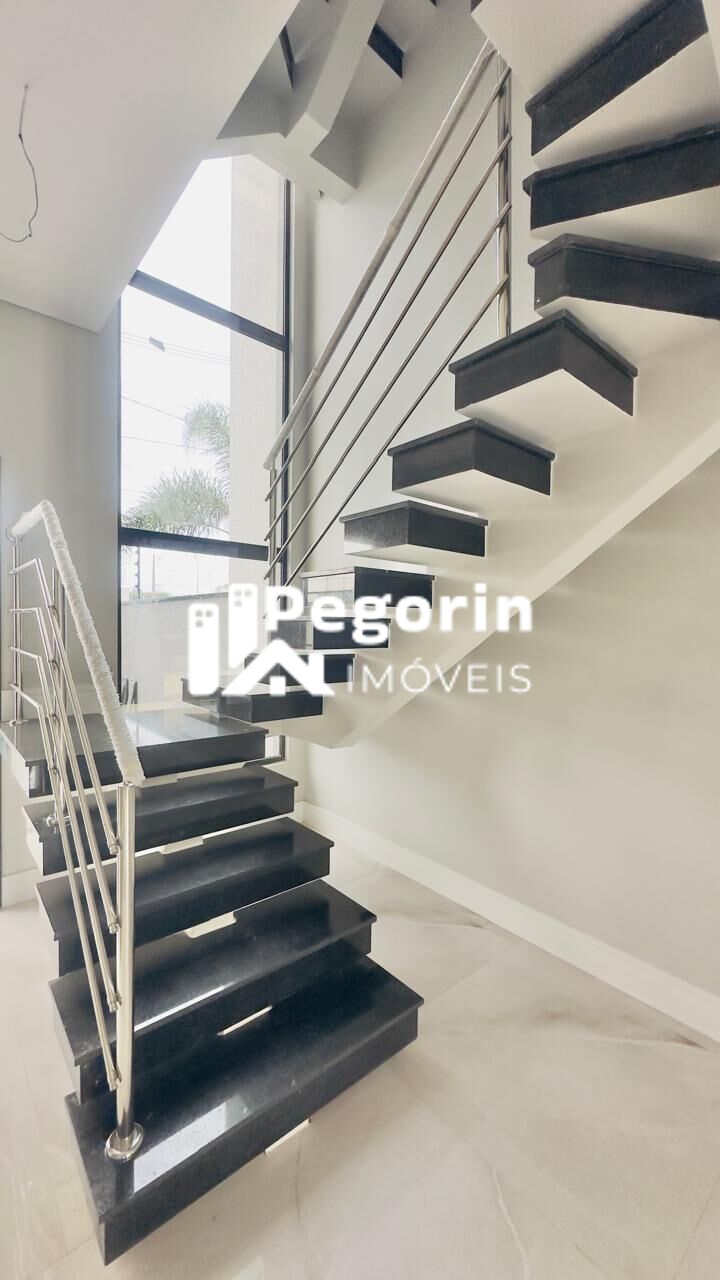 Casa, 3 quartos, 155 m² - Foto 11