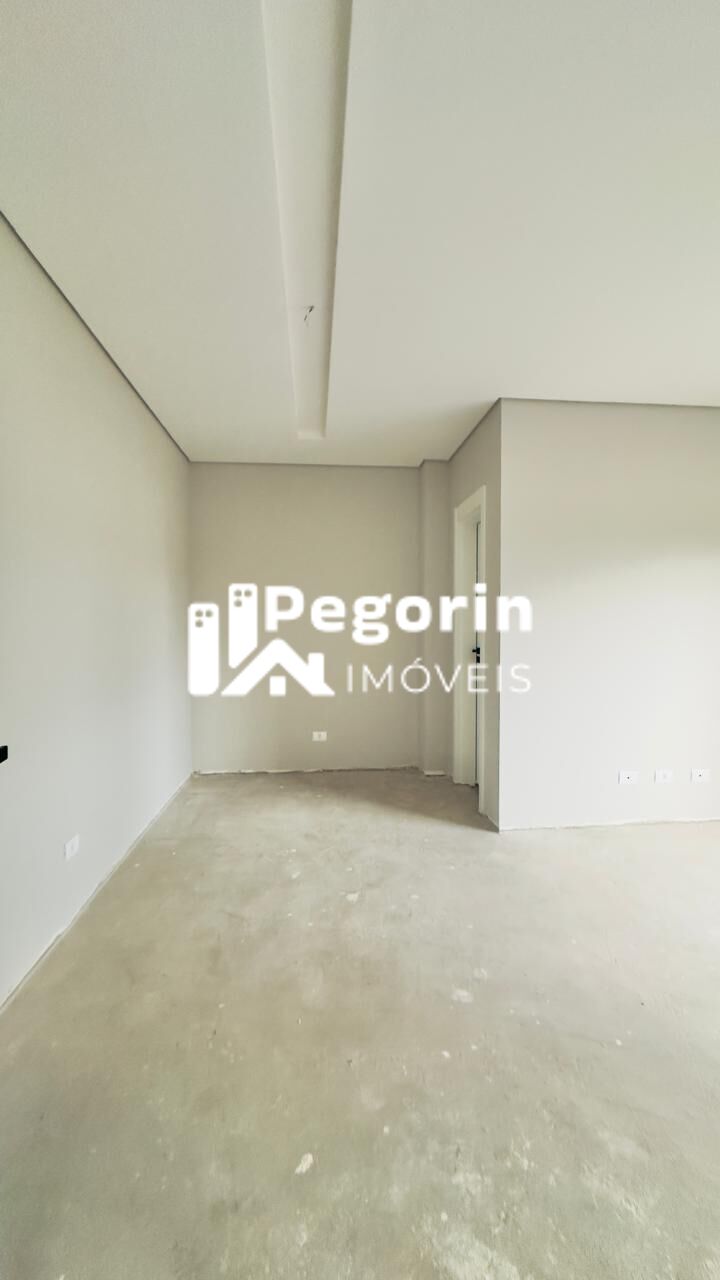 Casa, 3 quartos, 155 m² - Foto 14