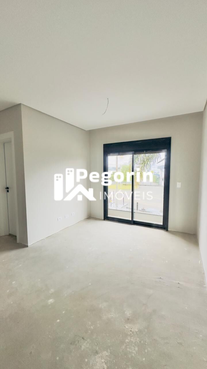 Casa, 3 quartos, 155 m² - Foto 15