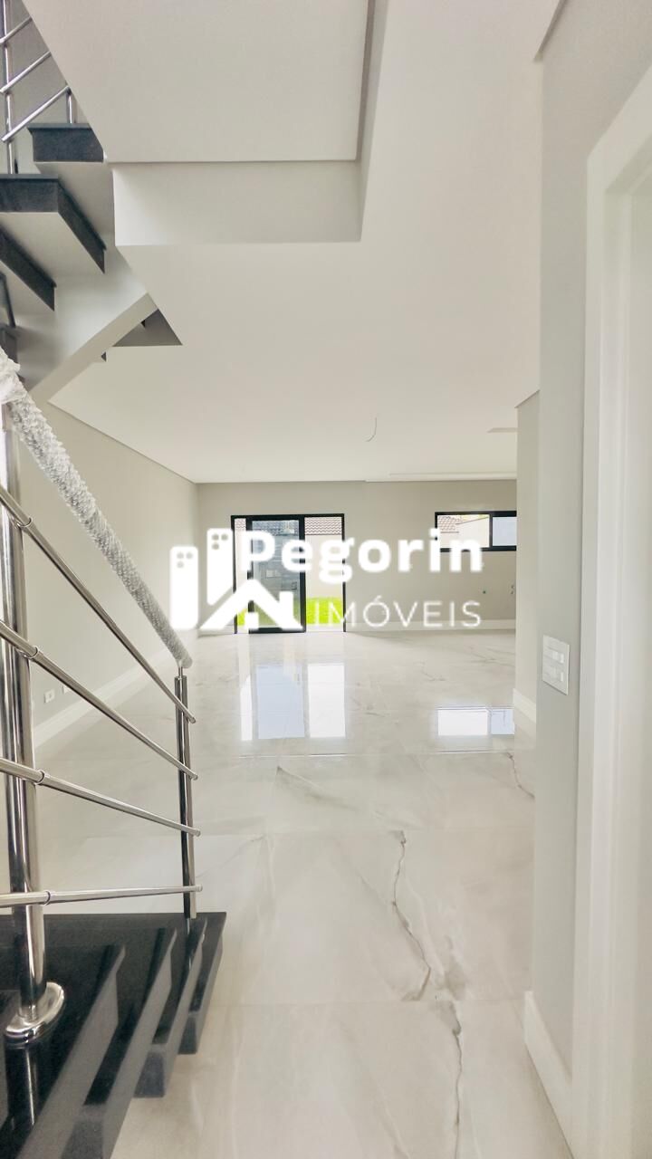 Casa, 3 quartos, 155 m² - Foto 16