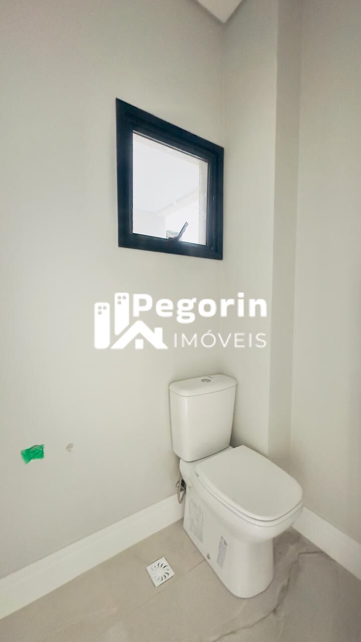 Casa, 3 quartos, 155 m² - Foto 17