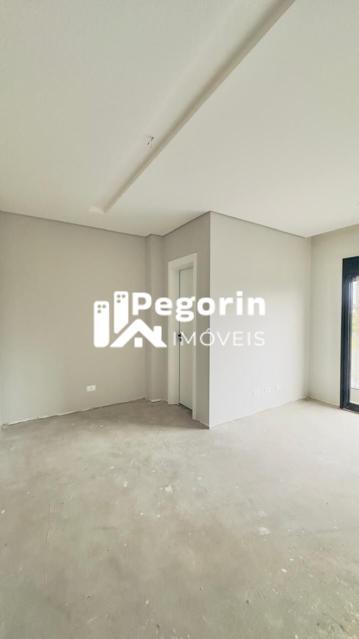 Casa, 3 quartos, 155 m² - Foto 18