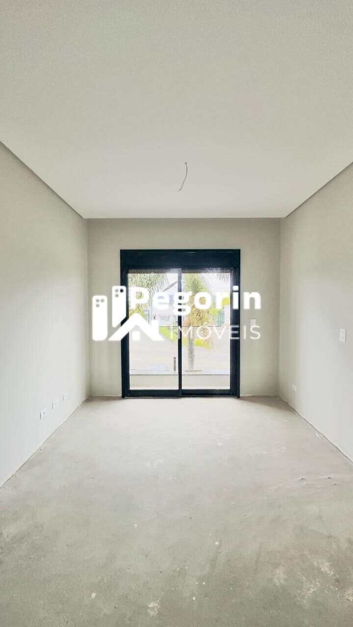 Casa, 3 quartos, 155 m² - Foto 19