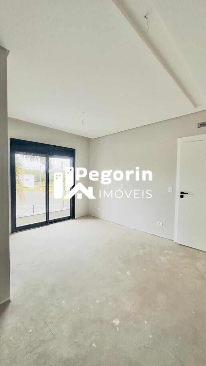 Casa, 3 quartos, 155 m² - Foto 20