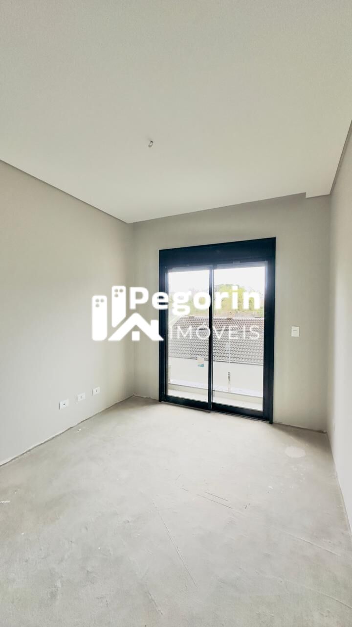 Casa, 3 quartos, 155 m² - Foto 21