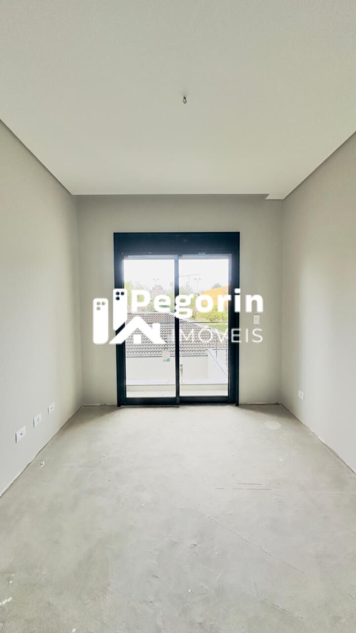 Casa, 3 quartos, 155 m² - Foto 22
