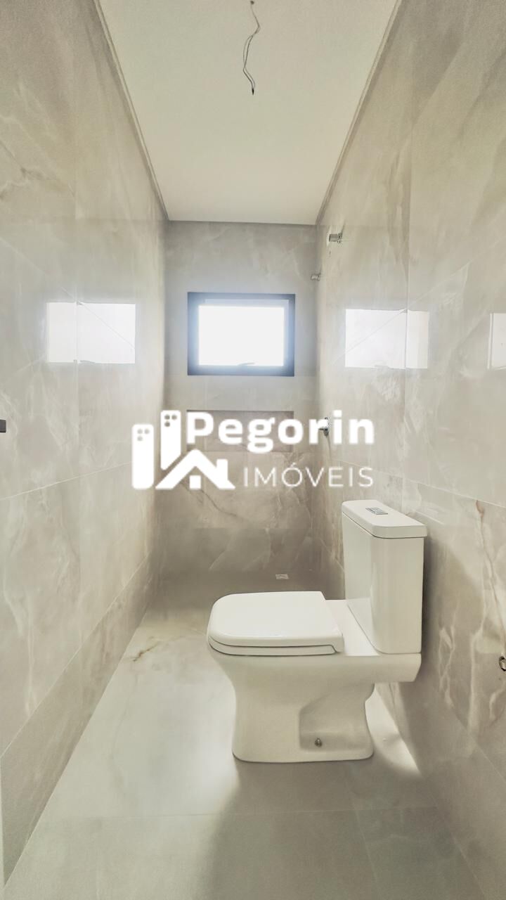 Casa, 3 quartos, 155 m² - Foto 23