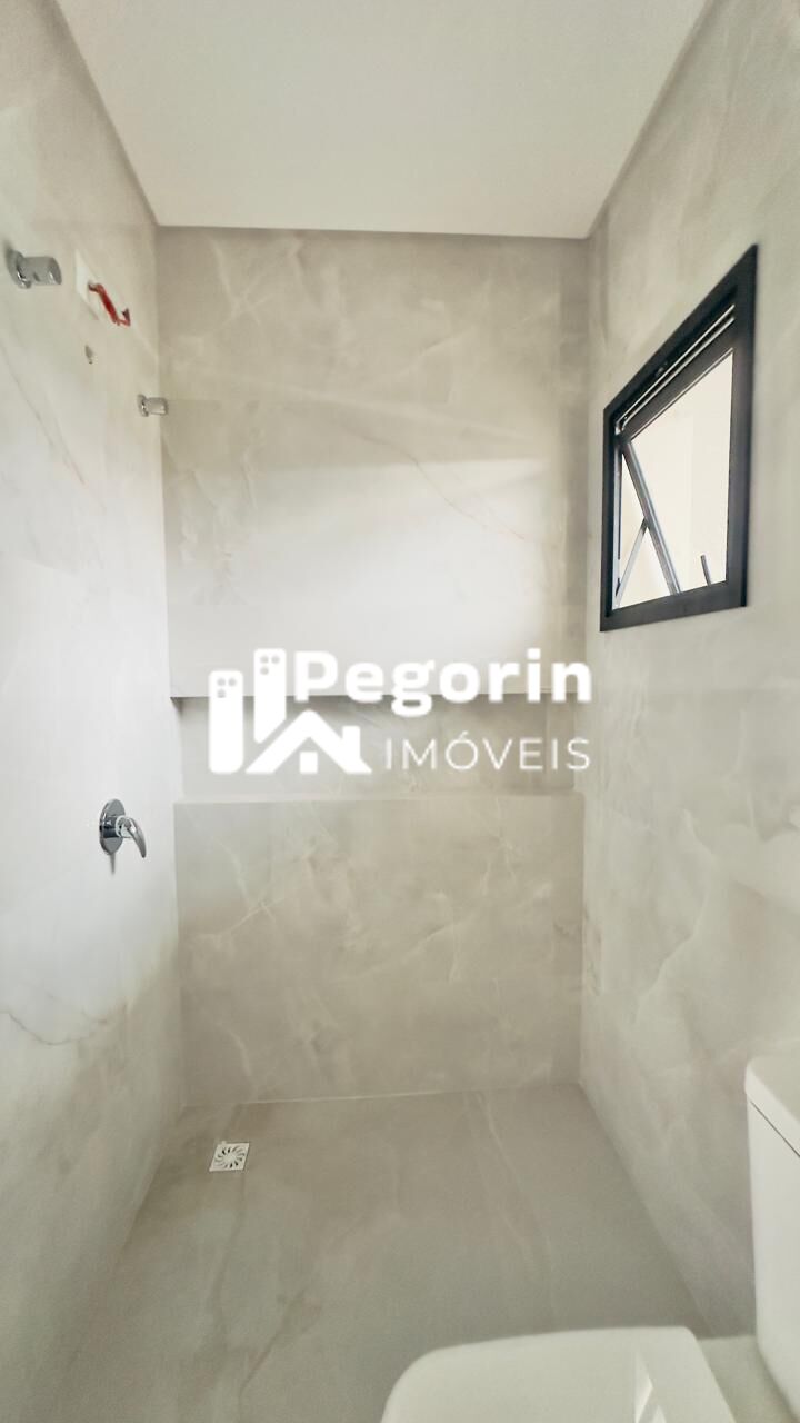 Casa, 3 quartos, 155 m² - Foto 24