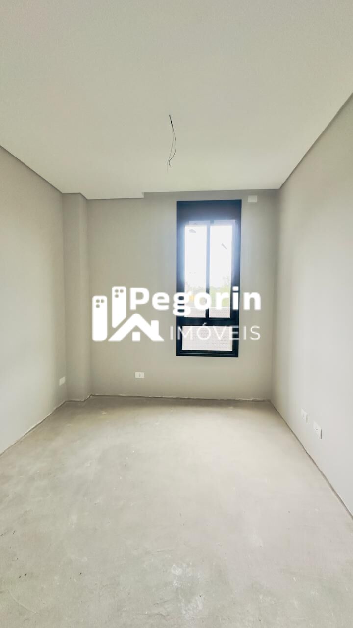 Casa, 3 quartos, 155 m² - Foto 25
