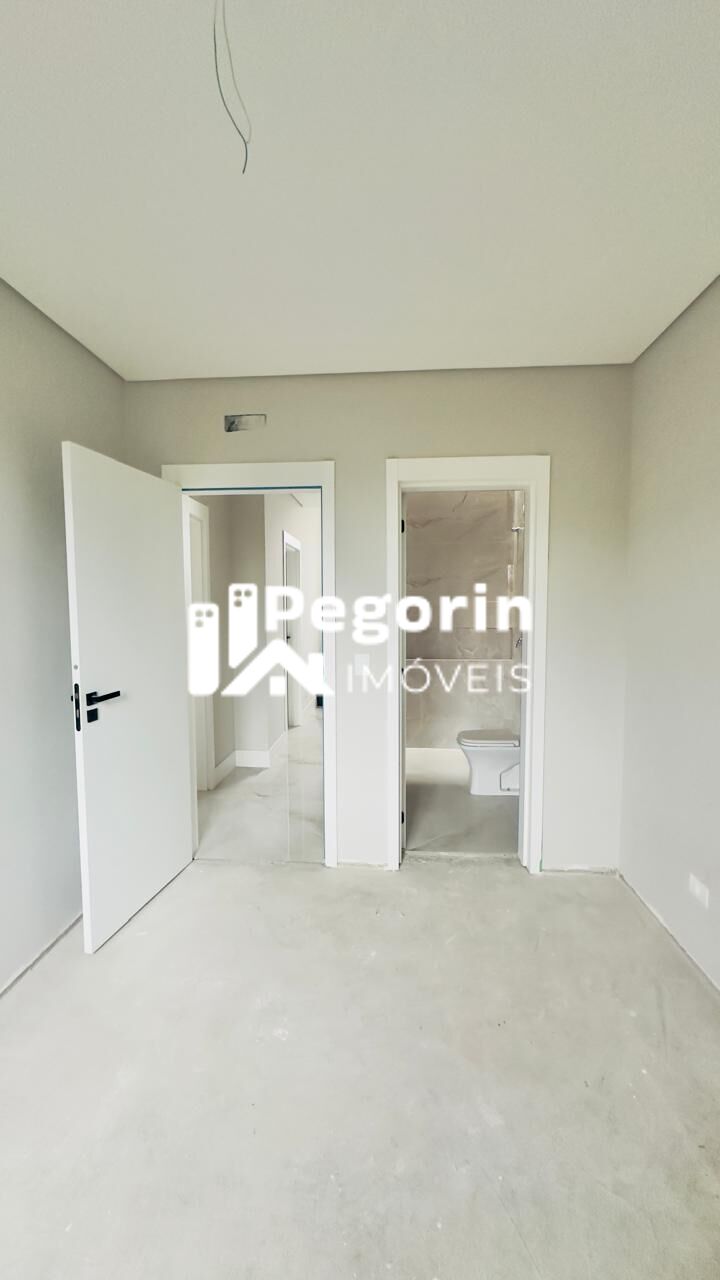 Casa, 3 quartos, 155 m² - Foto 27