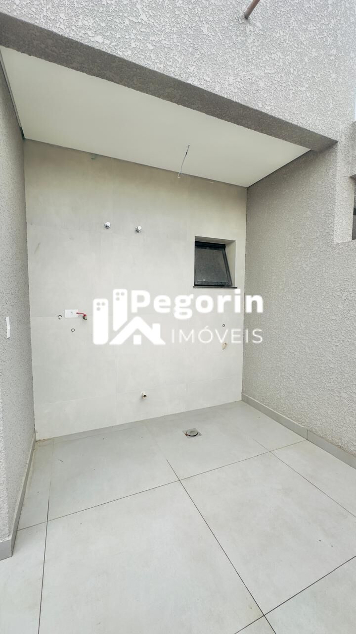 Casa, 3 quartos, 155 m² - Foto 28