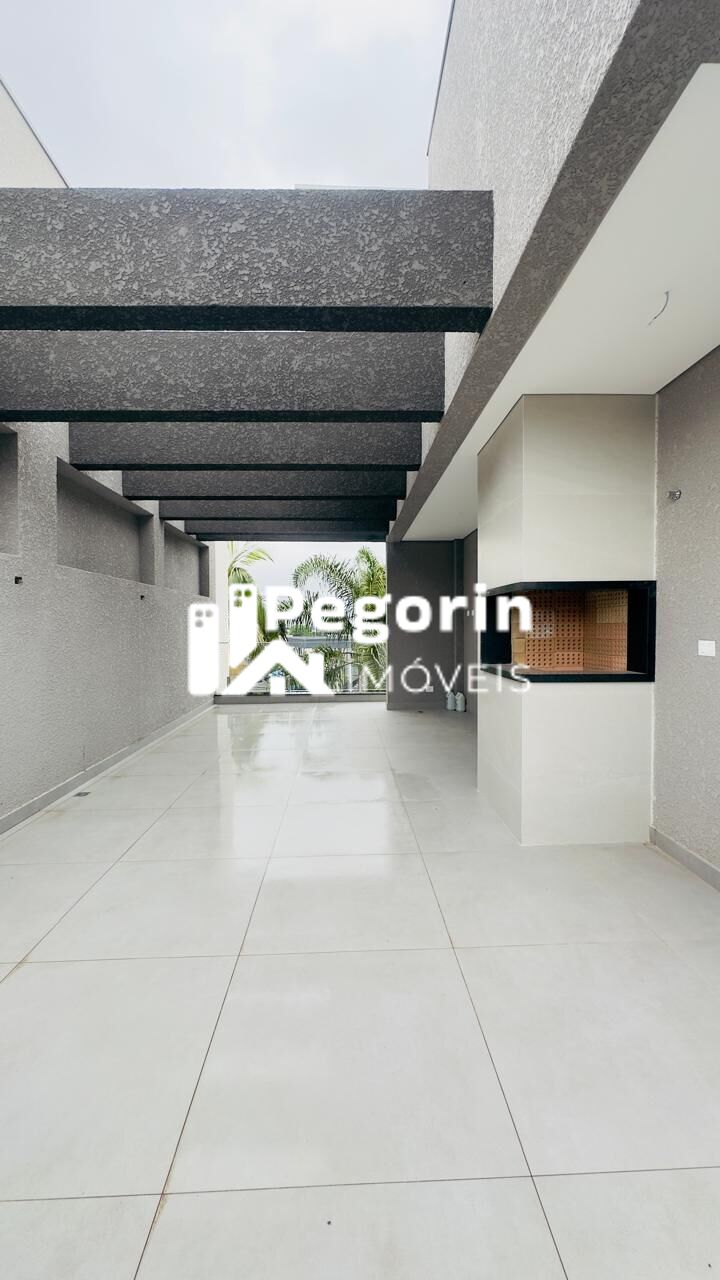 Casa, 3 quartos, 155 m² - Foto 31