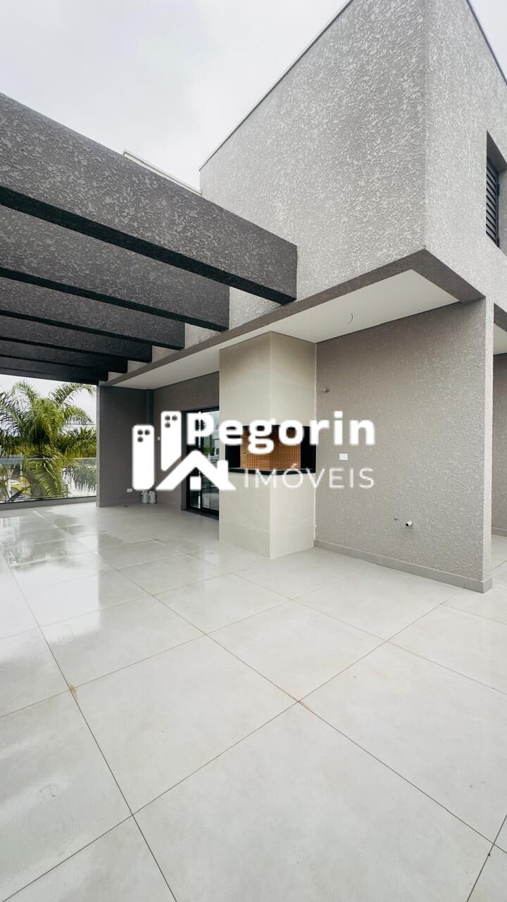 Casa, 3 quartos, 155 m² - Foto 32