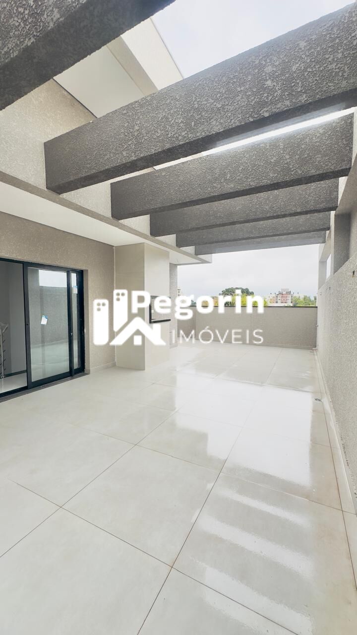 Casa, 3 quartos, 155 m² - Foto 33
