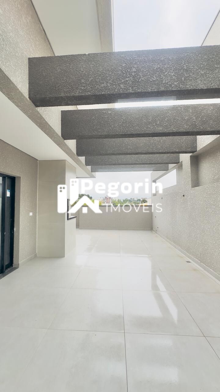 Casa, 3 quartos, 155 m² - Foto 34