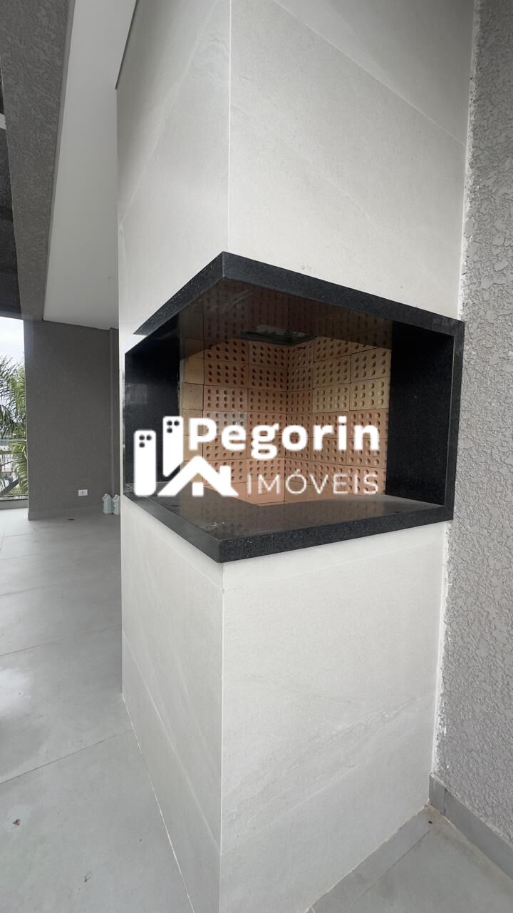 Casa, 3 quartos, 155 m² - Foto 35