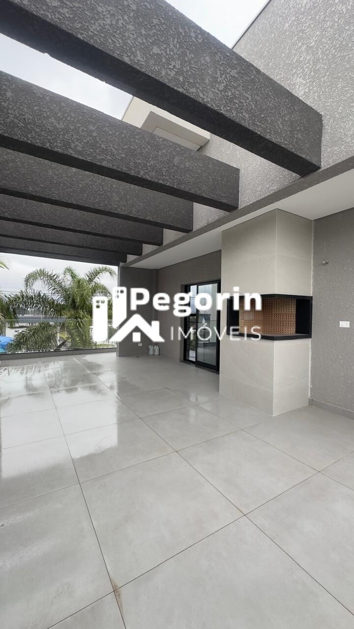 Casa, 3 quartos, 155 m² - Foto 36