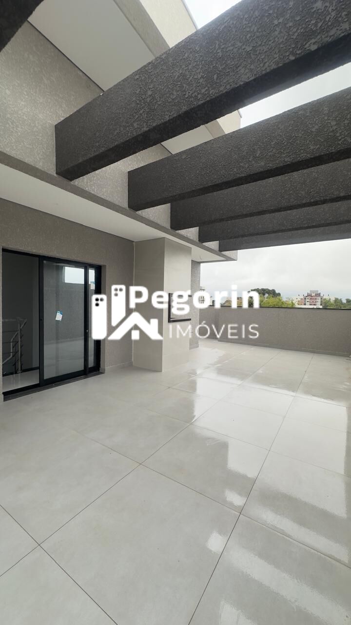 Casa, 3 quartos, 155 m² - Foto 37