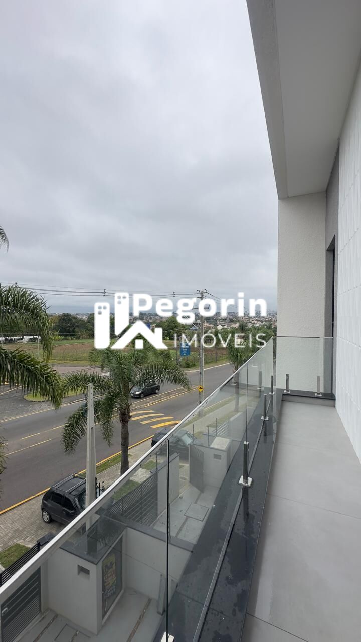 Casa, 3 quartos, 155 m² - Foto 38