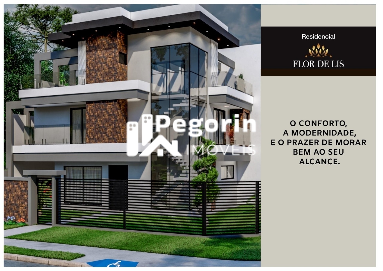 Casa, 3 quartos, 155 m² - Foto 39