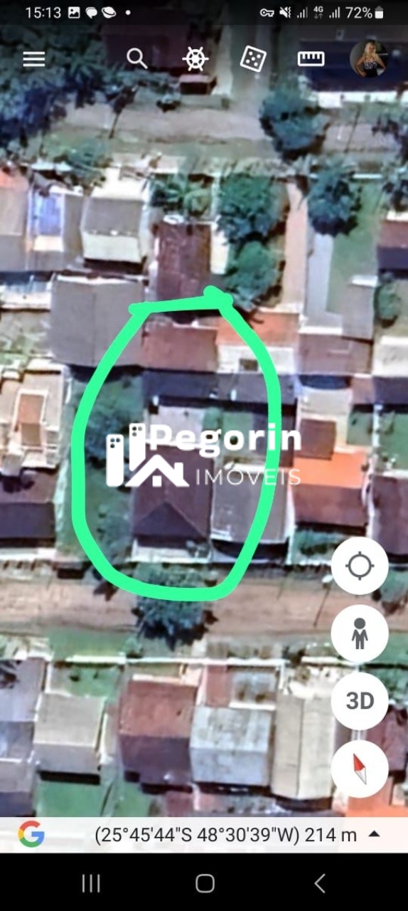 Miniatura 19