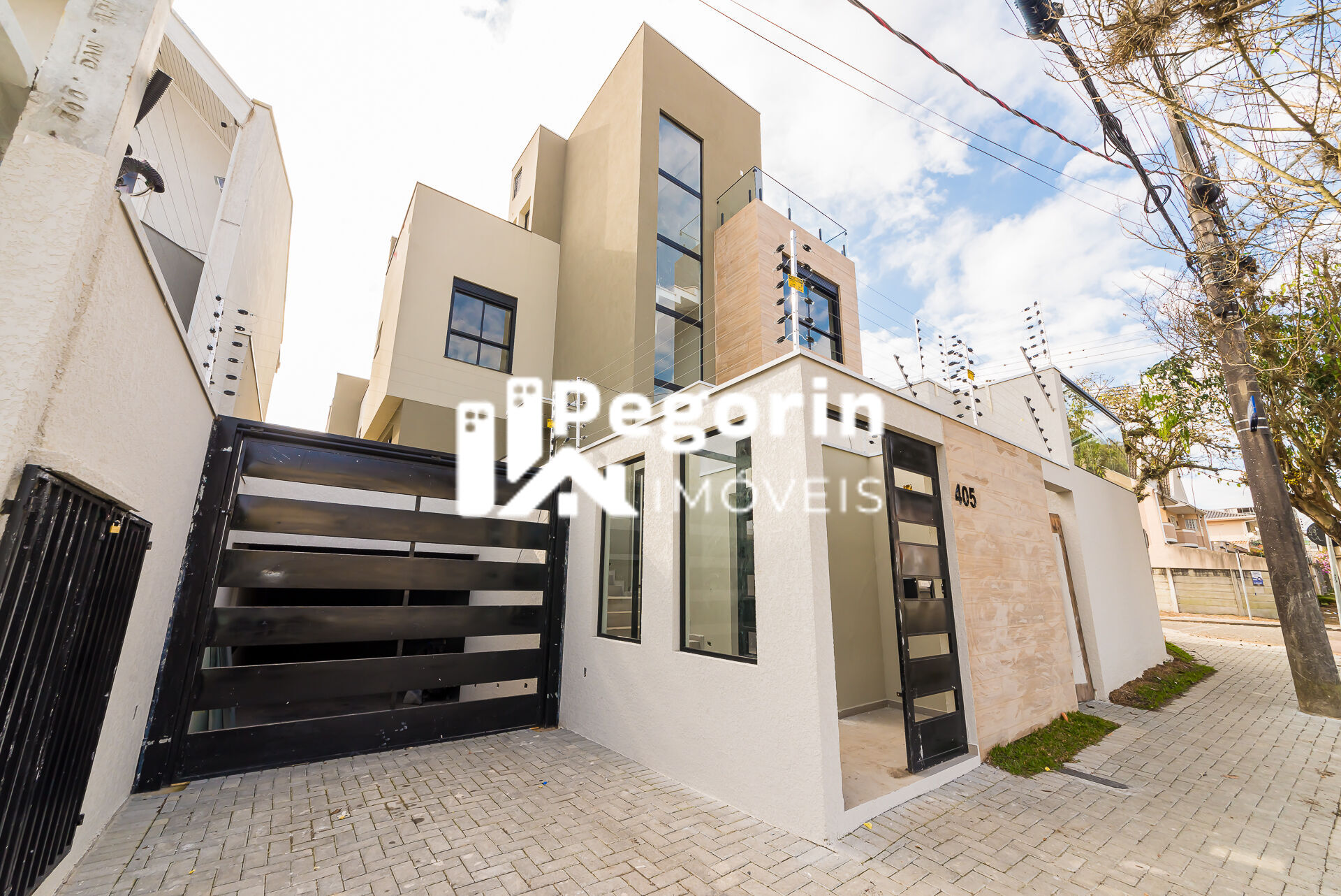 Apartamento, 3 quartos, 178 m² - Foto 2