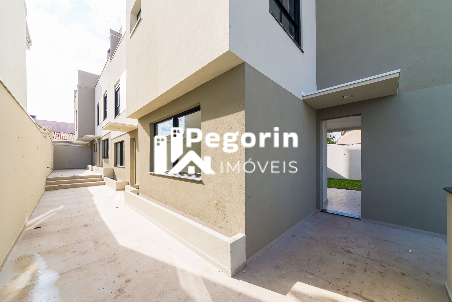 Apartamento, 3 quartos, 178 m² - Foto 3