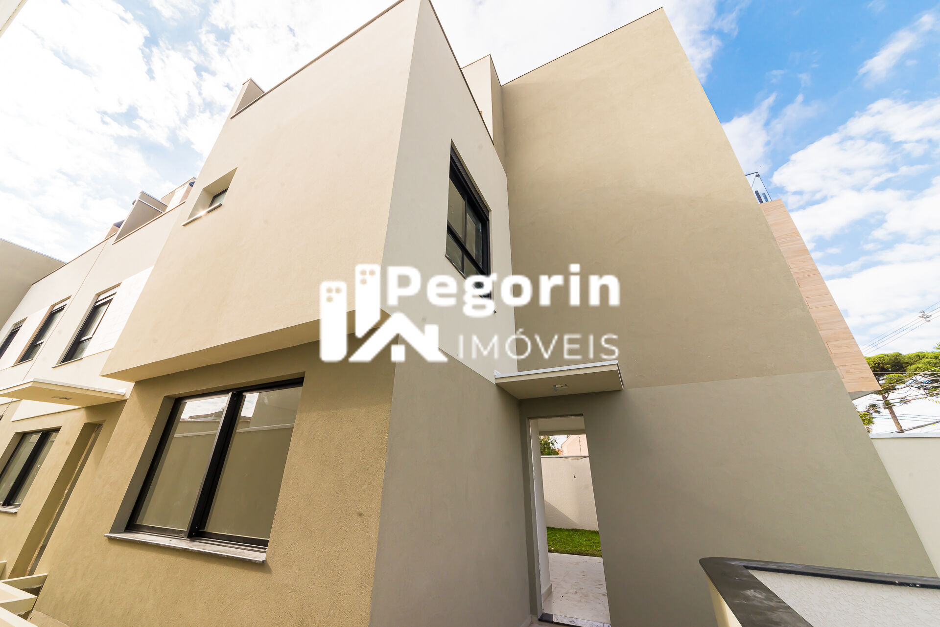 Apartamento, 3 quartos, 178 m² - Foto 5