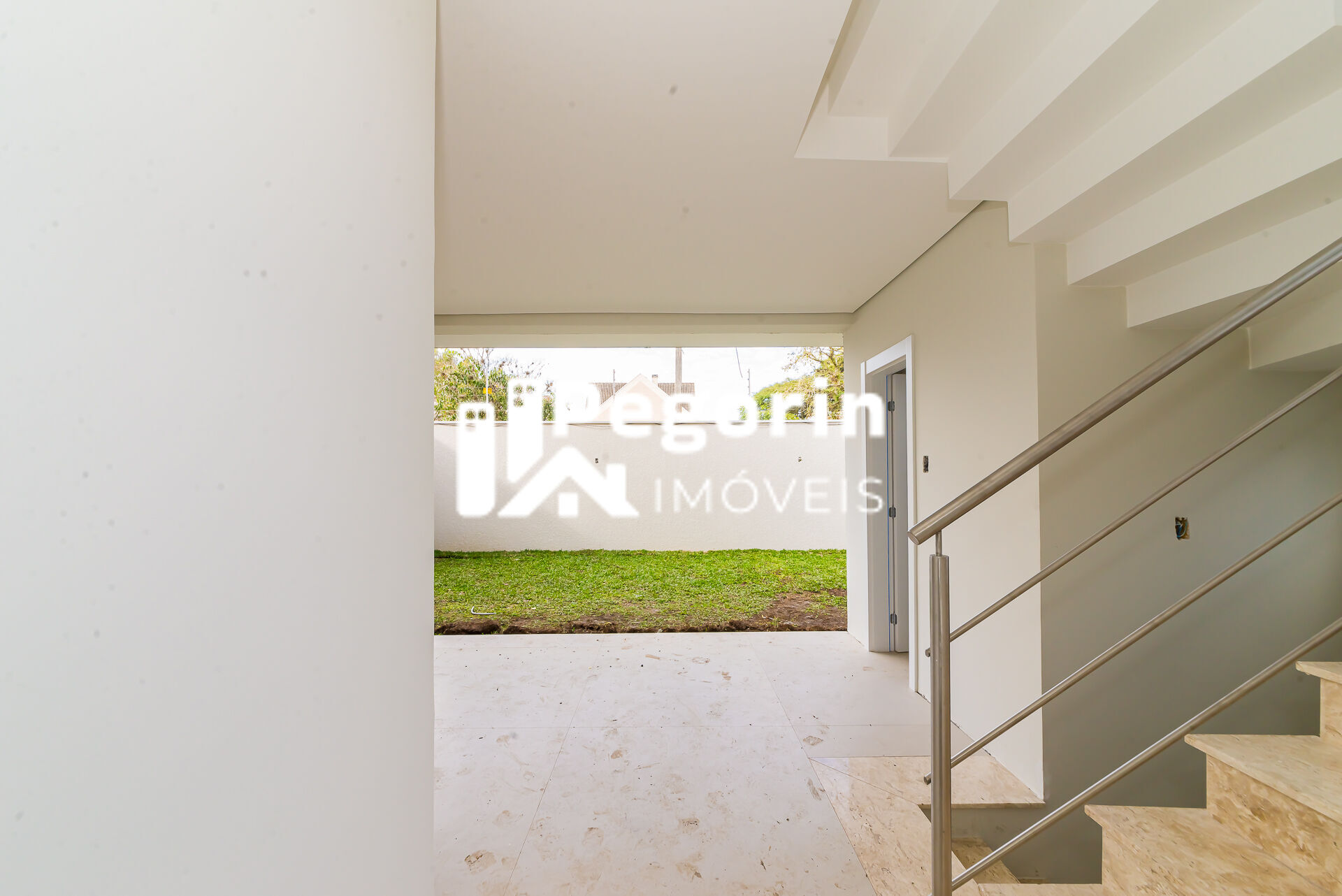 Apartamento, 3 quartos, 178 m² - Foto 6