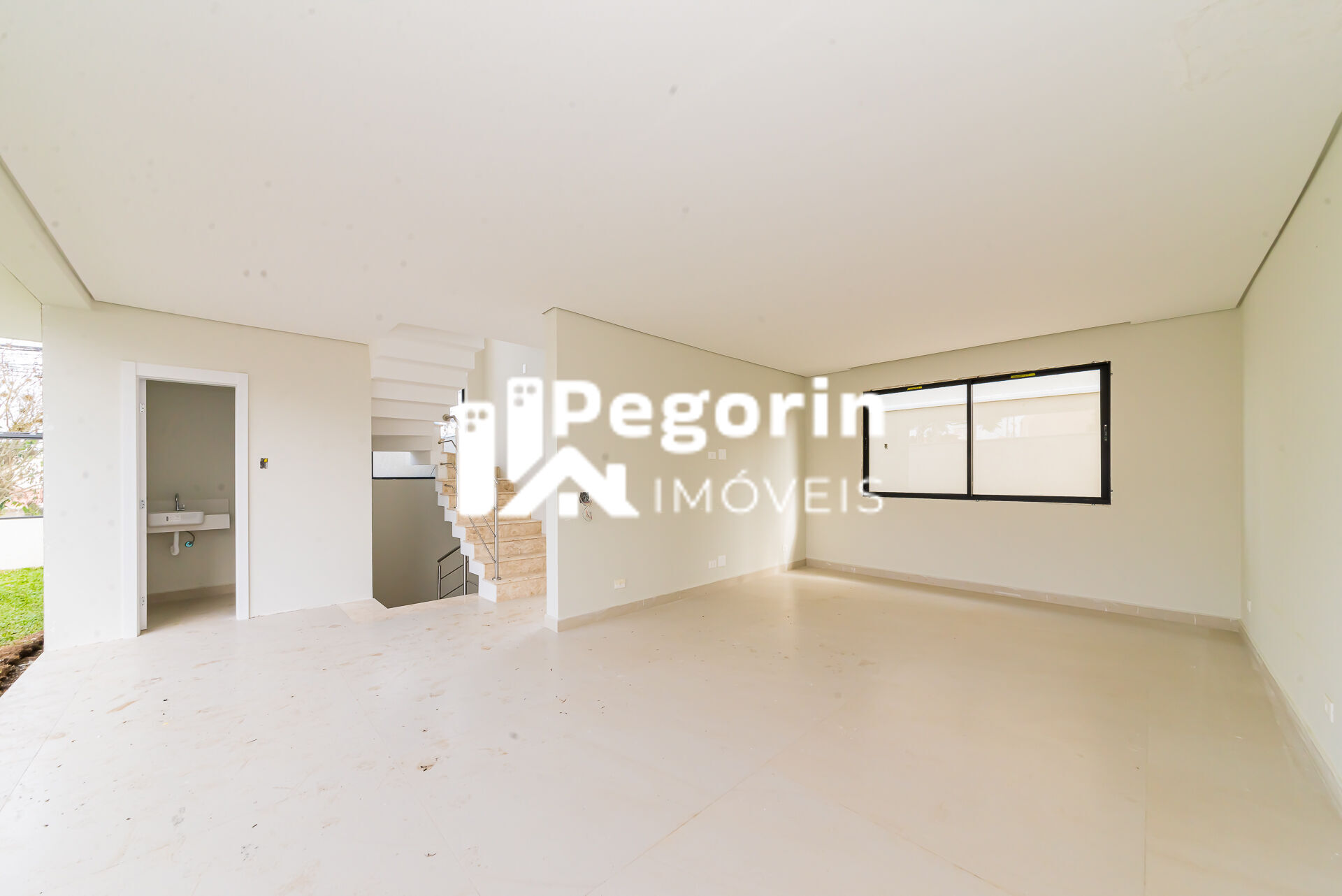 Apartamento, 3 quartos, 178 m² - Foto 7