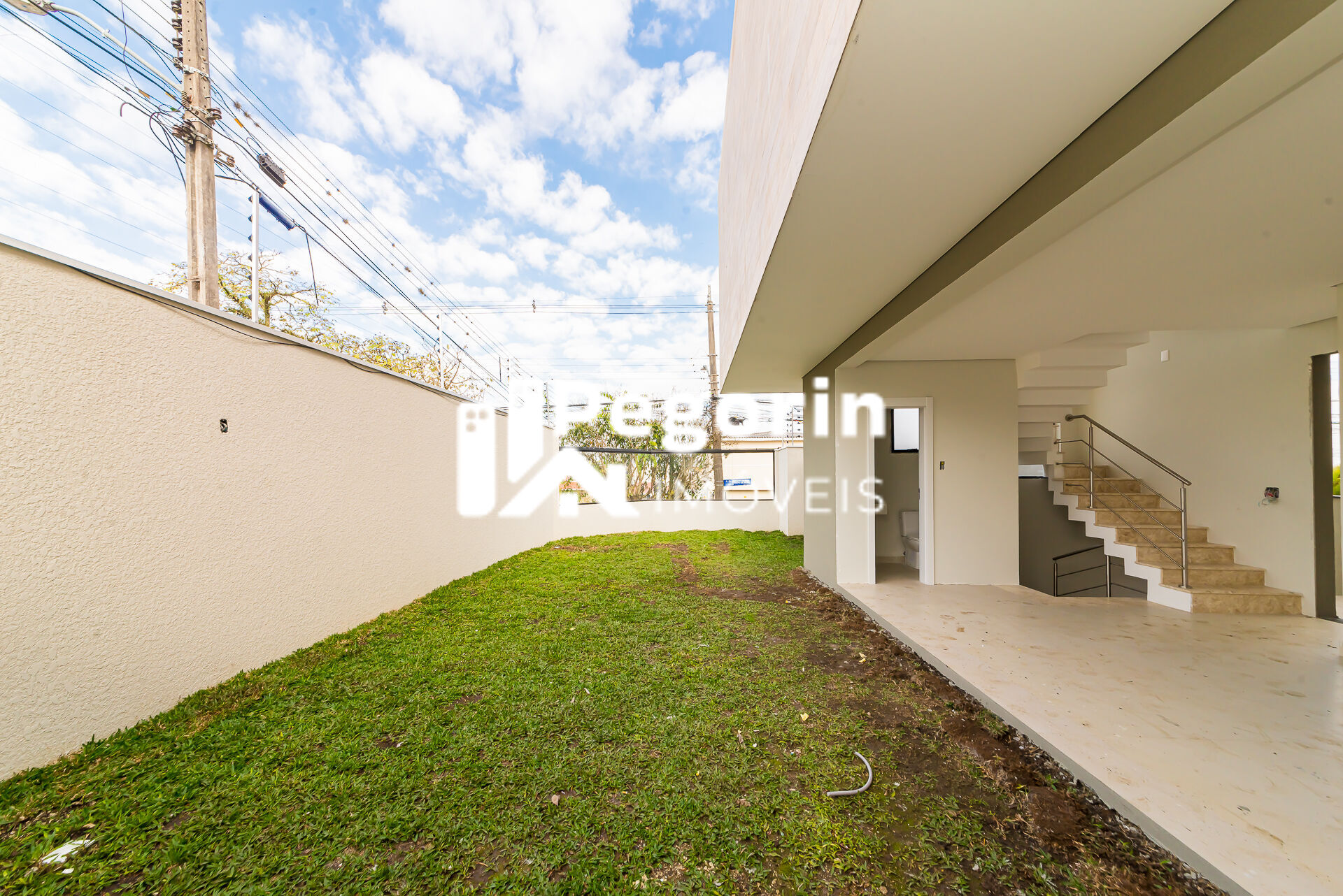 Apartamento, 3 quartos, 178 m² - Foto 8