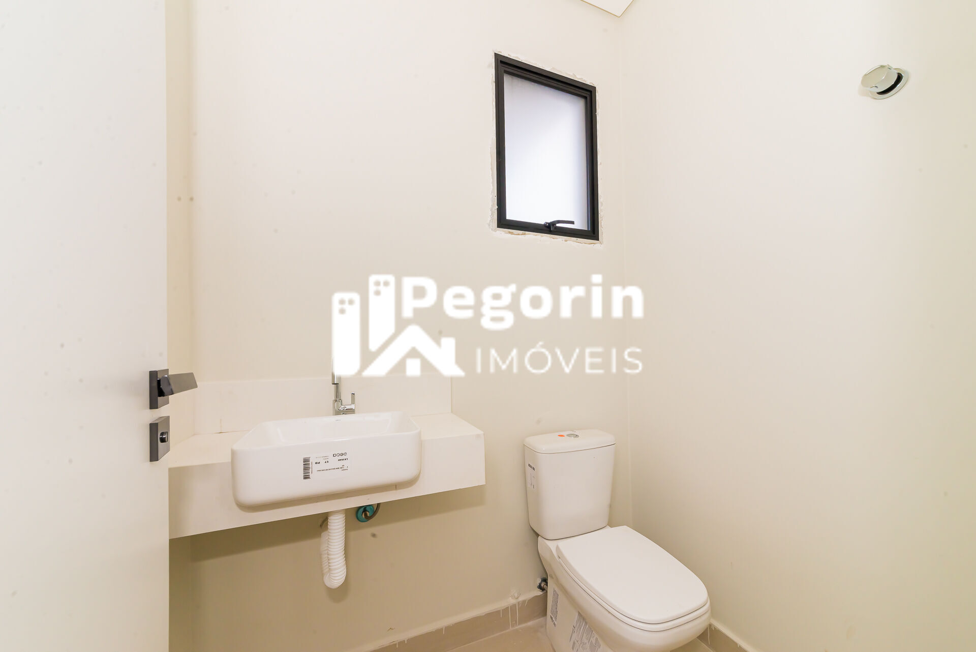 Apartamento, 3 quartos, 178 m² - Foto 9