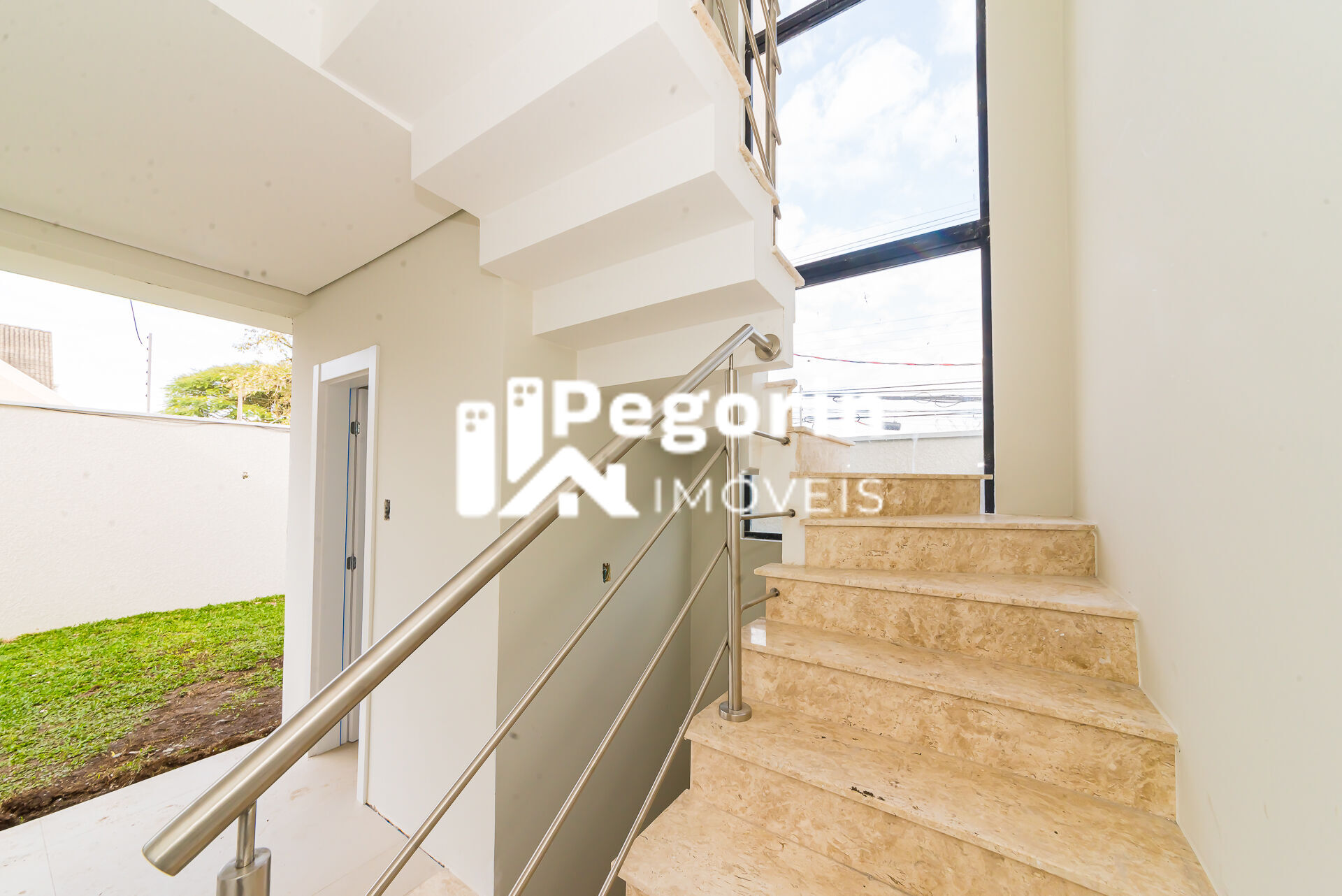 Apartamento, 3 quartos, 178 m² - Foto 10