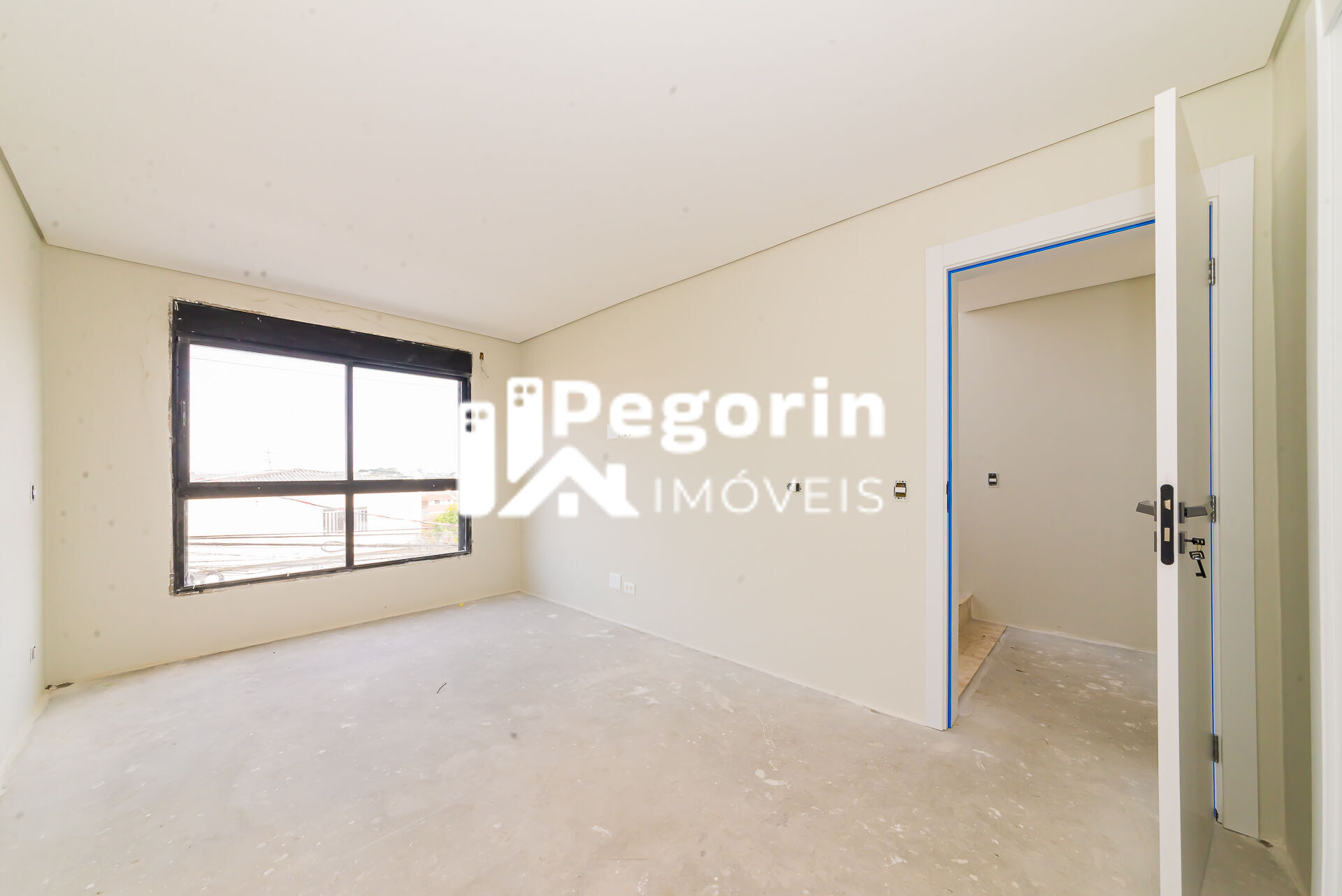 Apartamento, 3 quartos, 178 m² - Foto 11