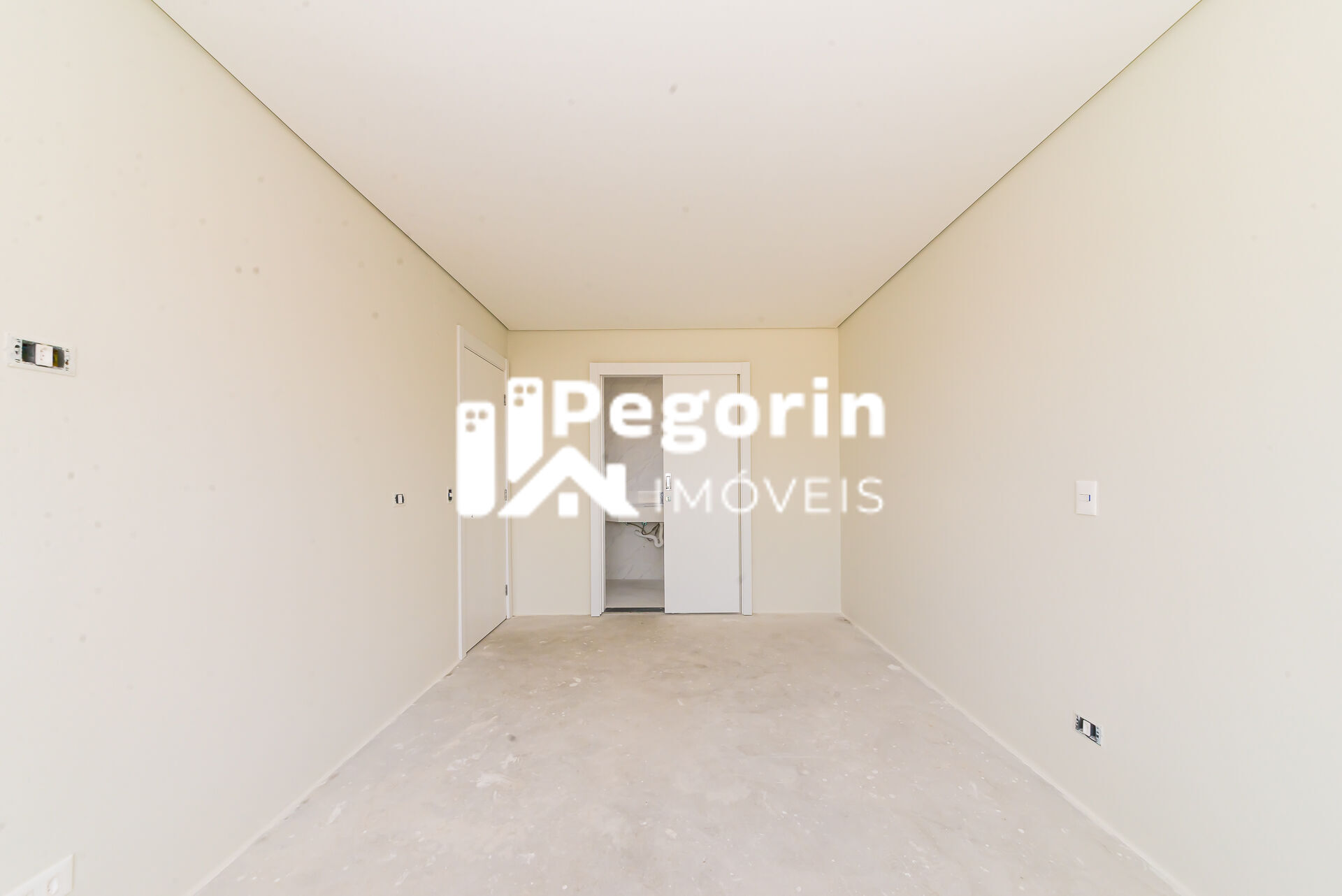 Apartamento, 3 quartos, 178 m² - Foto 12