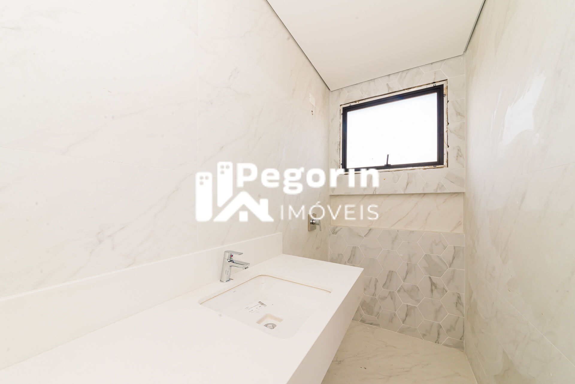 Apartamento, 3 quartos, 178 m² - Foto 13