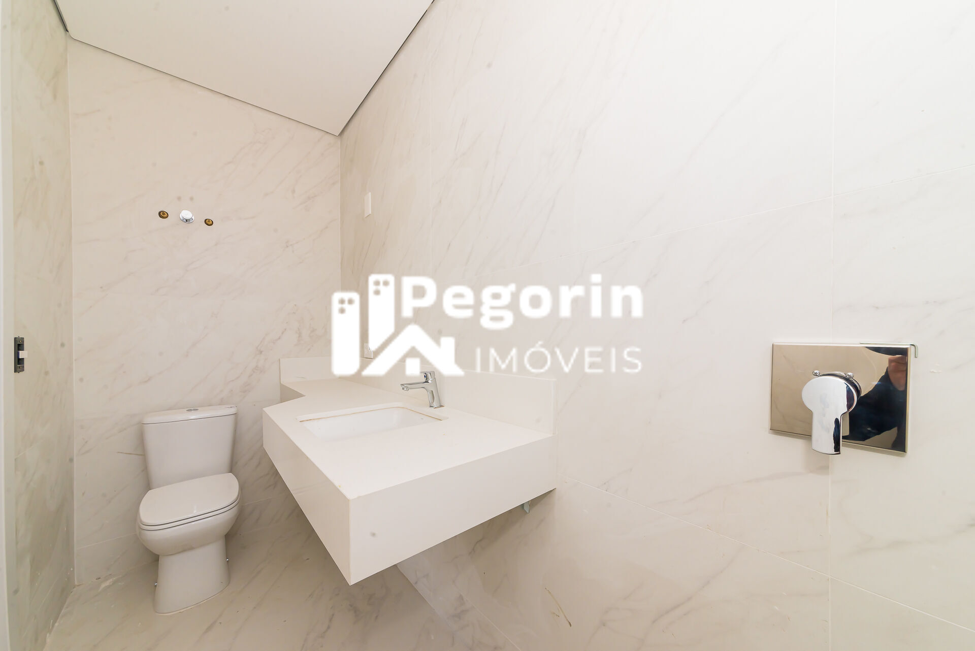 Apartamento, 3 quartos, 178 m² - Foto 14