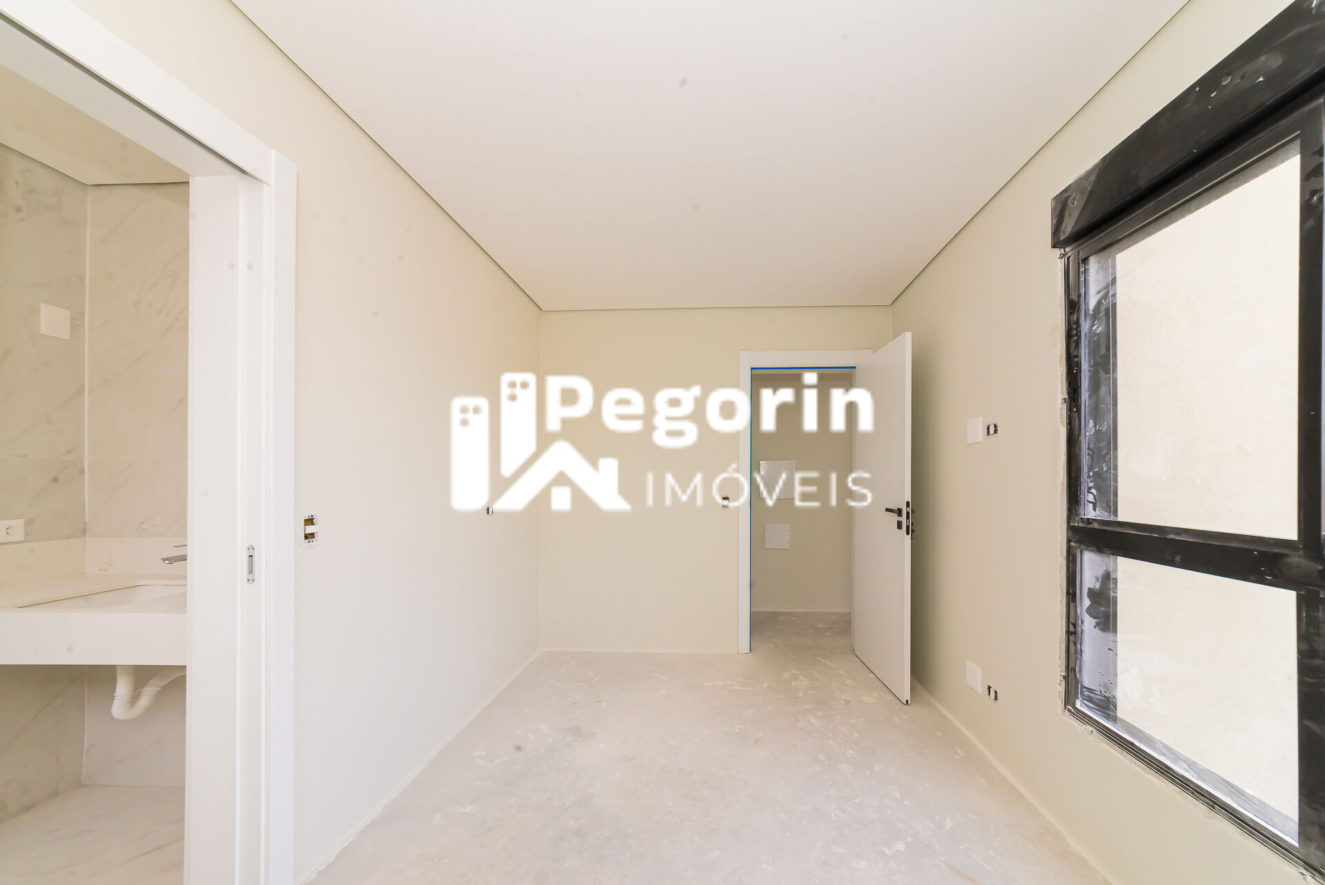 Apartamento, 3 quartos, 178 m² - Foto 15