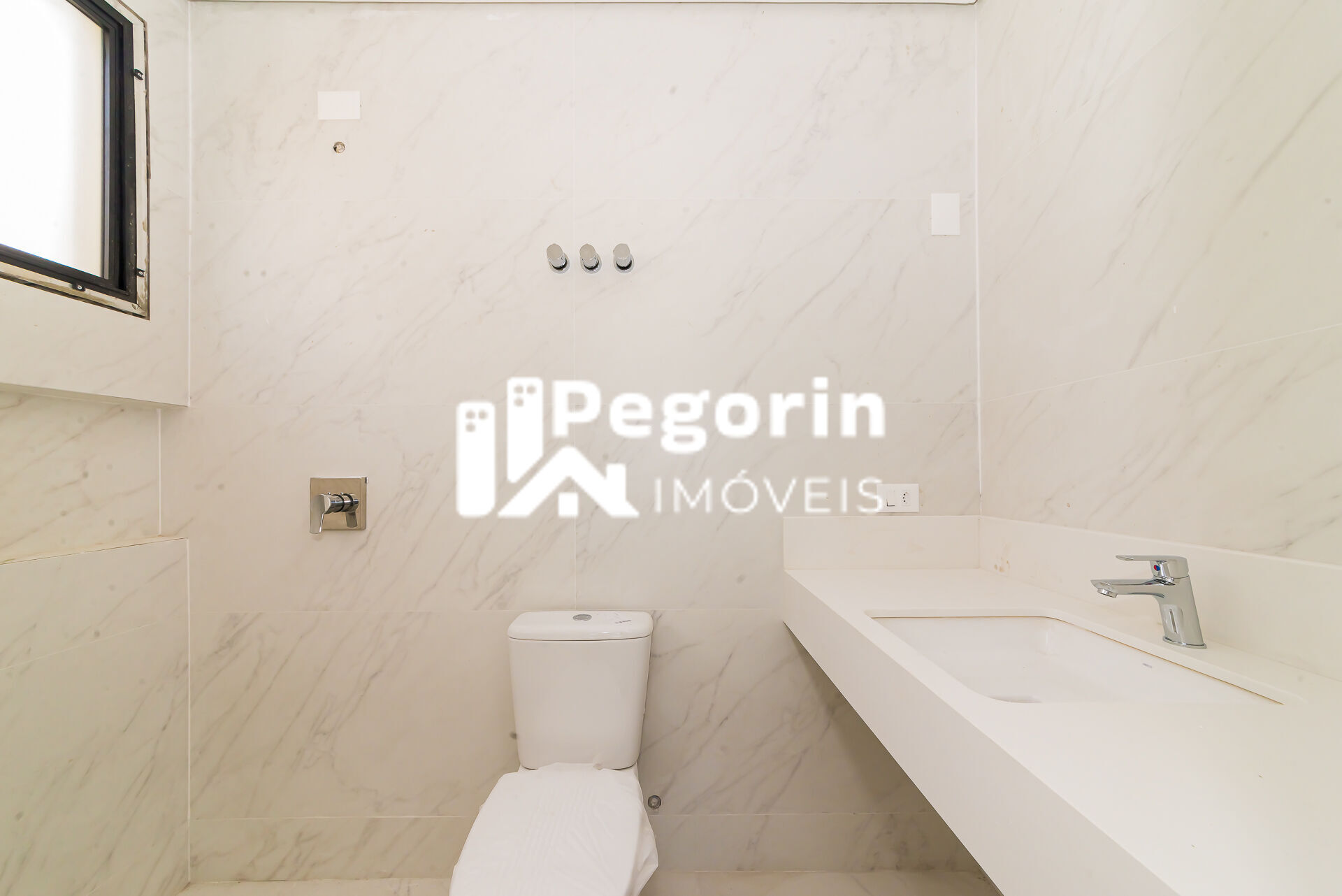 Apartamento, 3 quartos, 178 m² - Foto 16