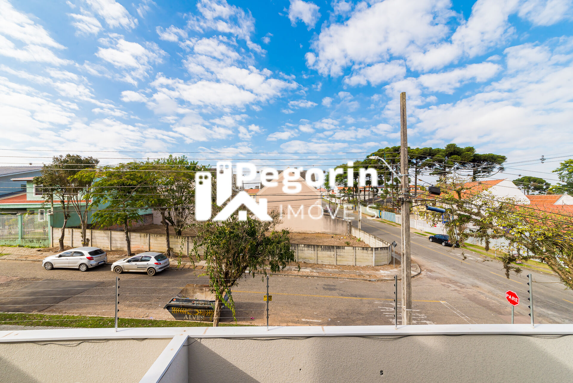 Apartamento, 3 quartos, 178 m² - Foto 17