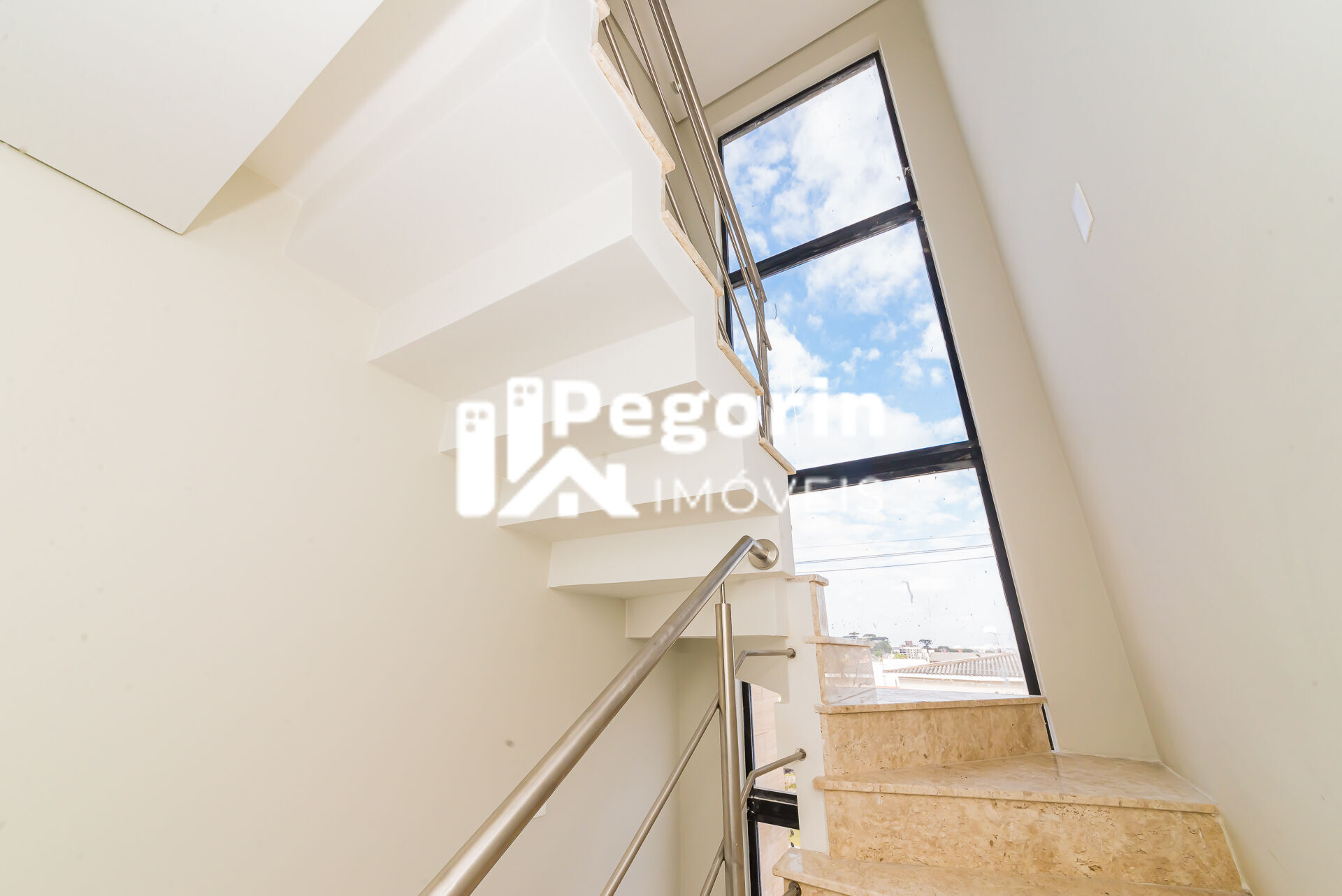 Apartamento, 3 quartos, 178 m² - Foto 18