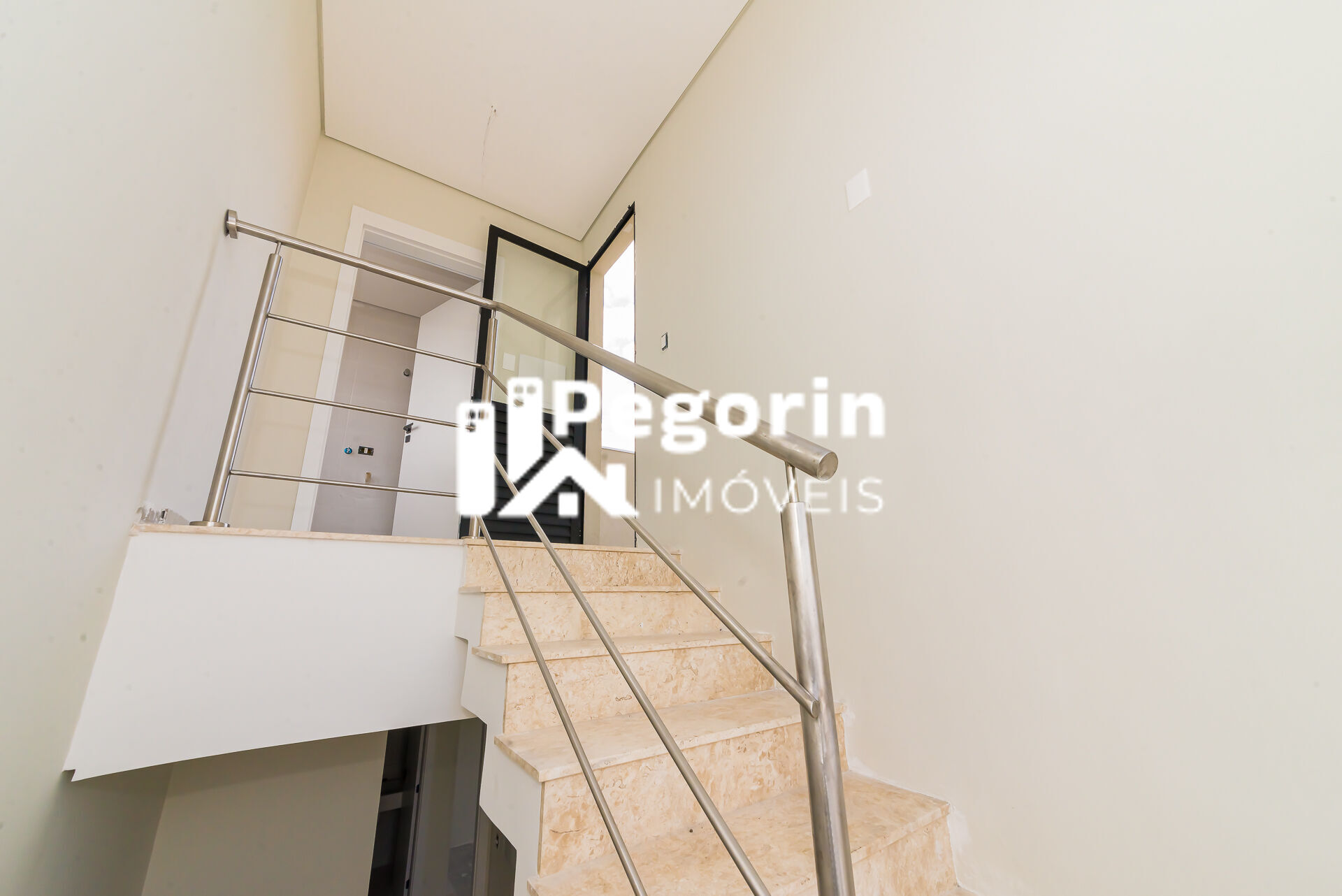 Apartamento, 3 quartos, 178 m² - Foto 19