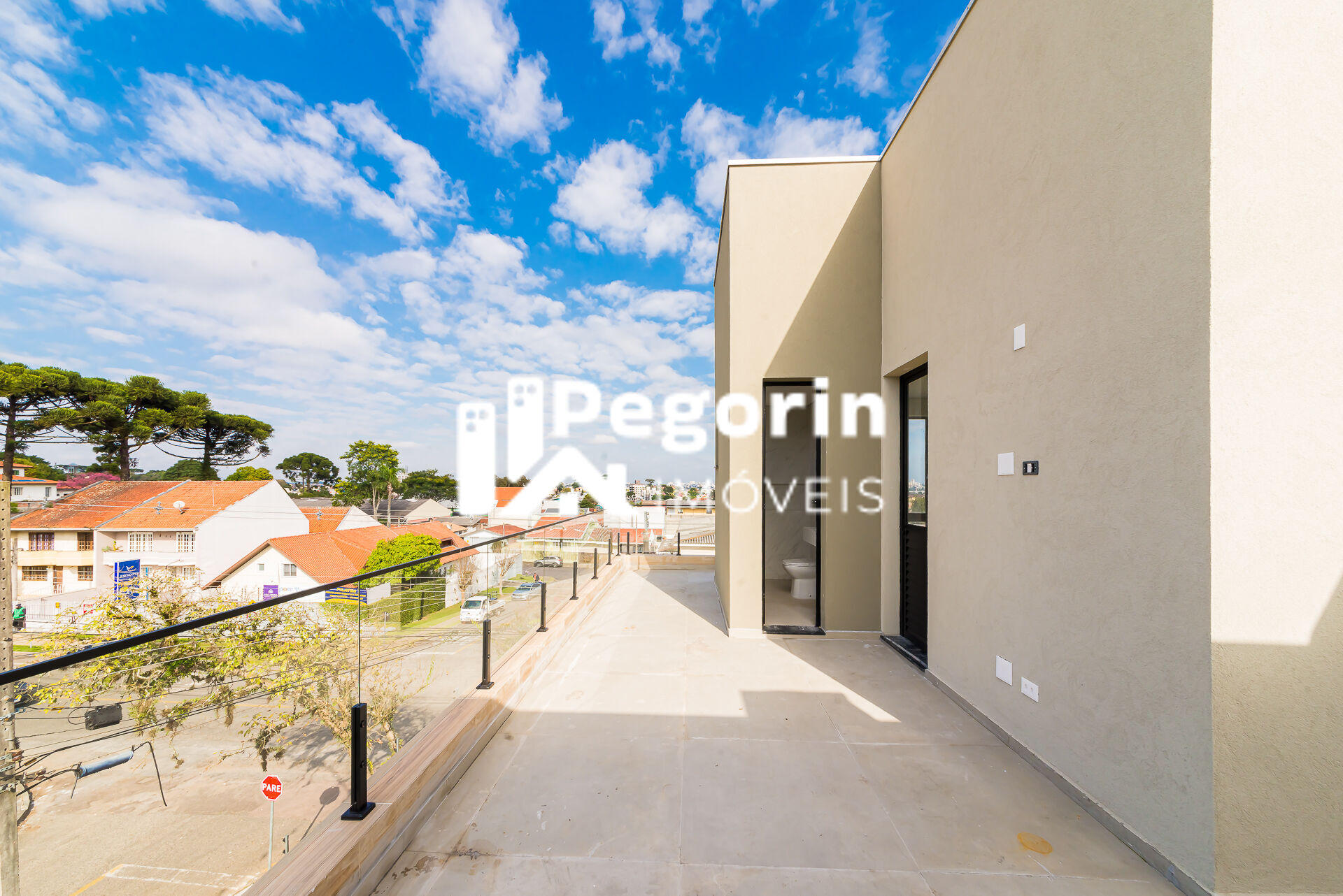 Apartamento, 3 quartos, 178 m² - Foto 20