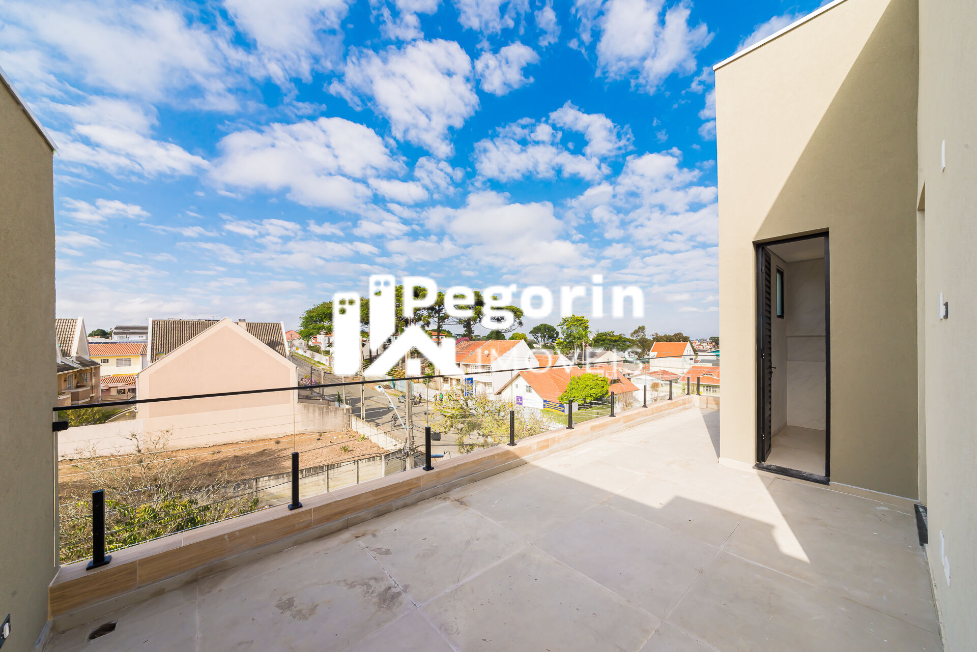 Apartamento, 3 quartos, 178 m² - Foto 21