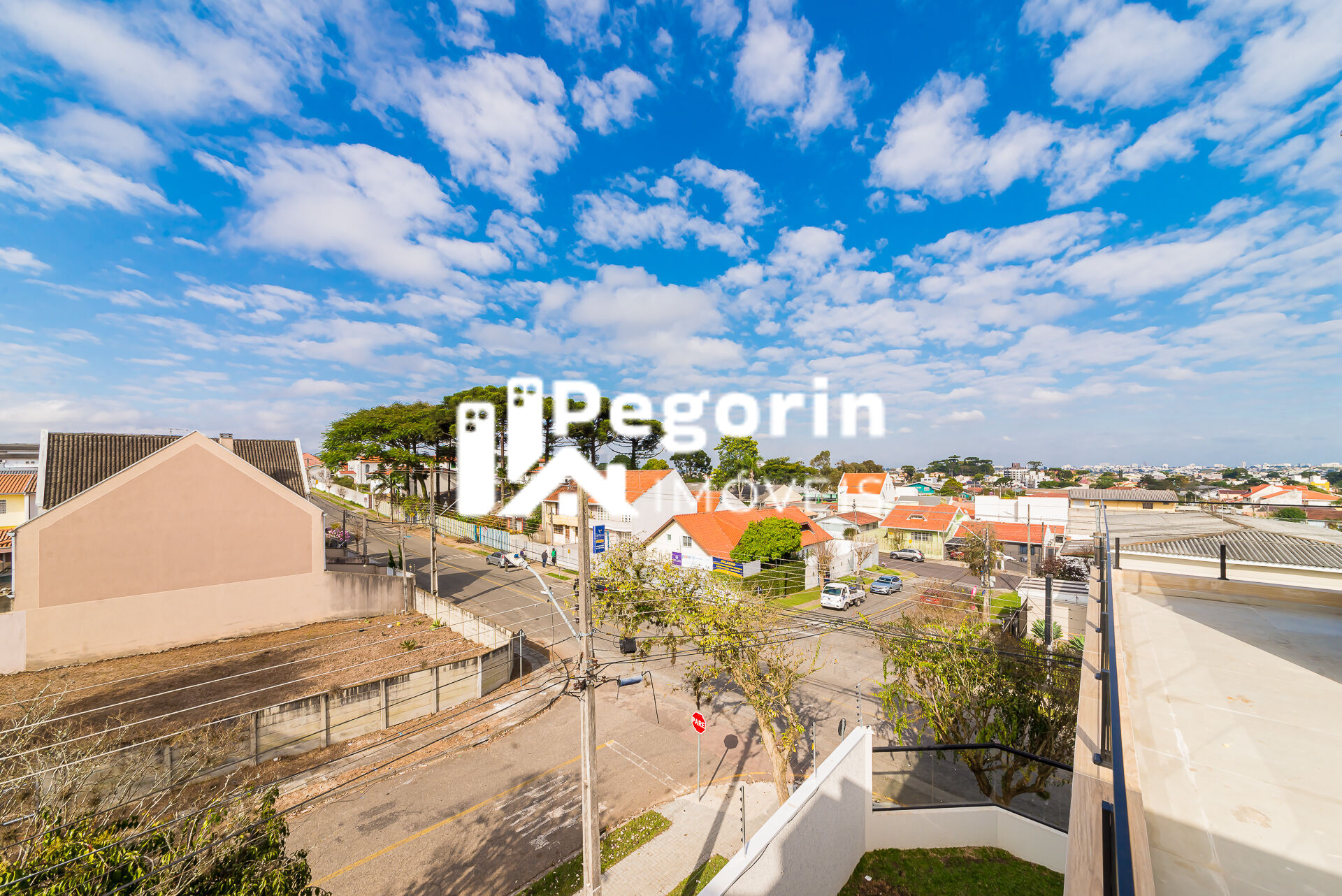 Apartamento, 3 quartos, 178 m² - Foto 22