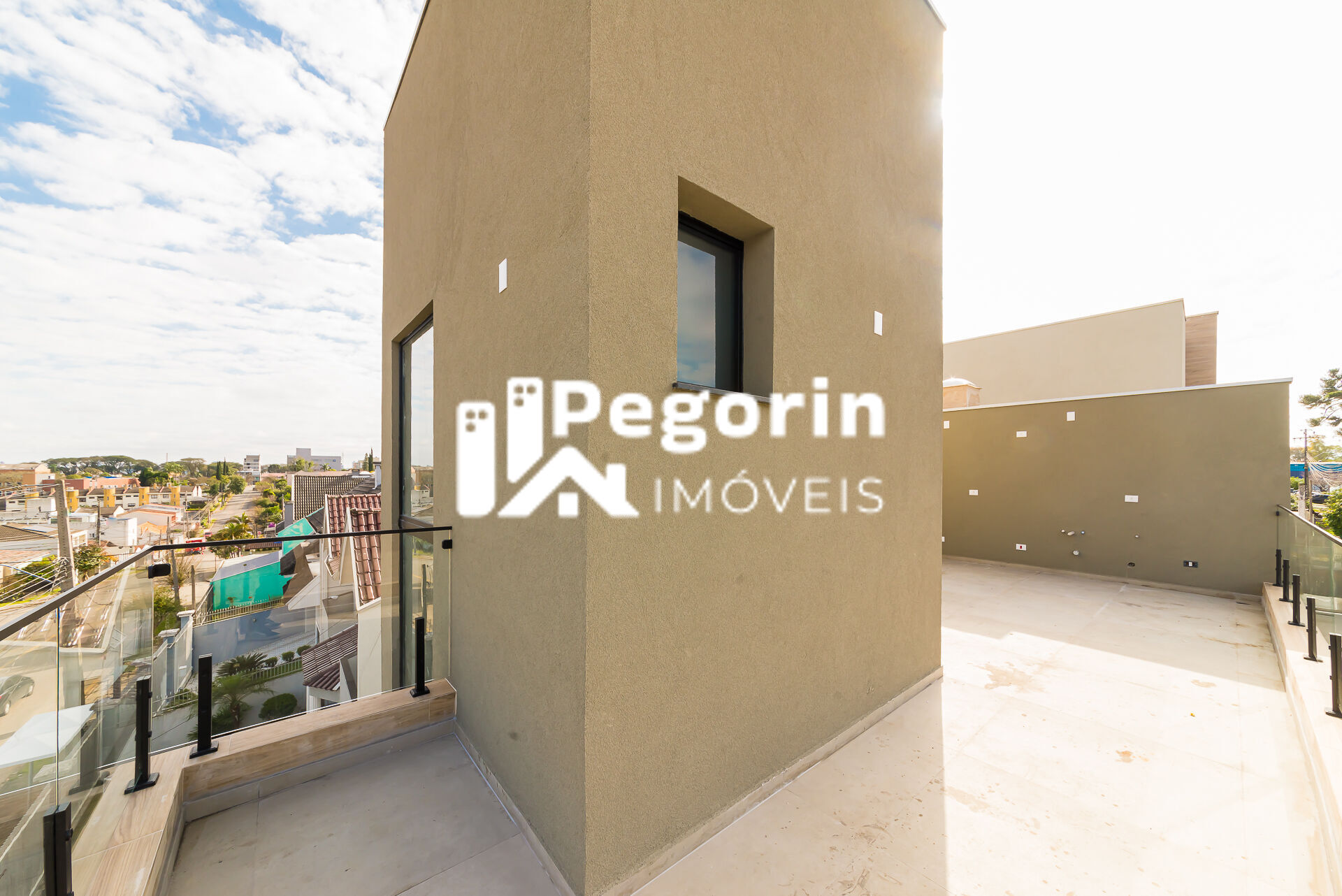 Apartamento, 3 quartos, 178 m² - Foto 23