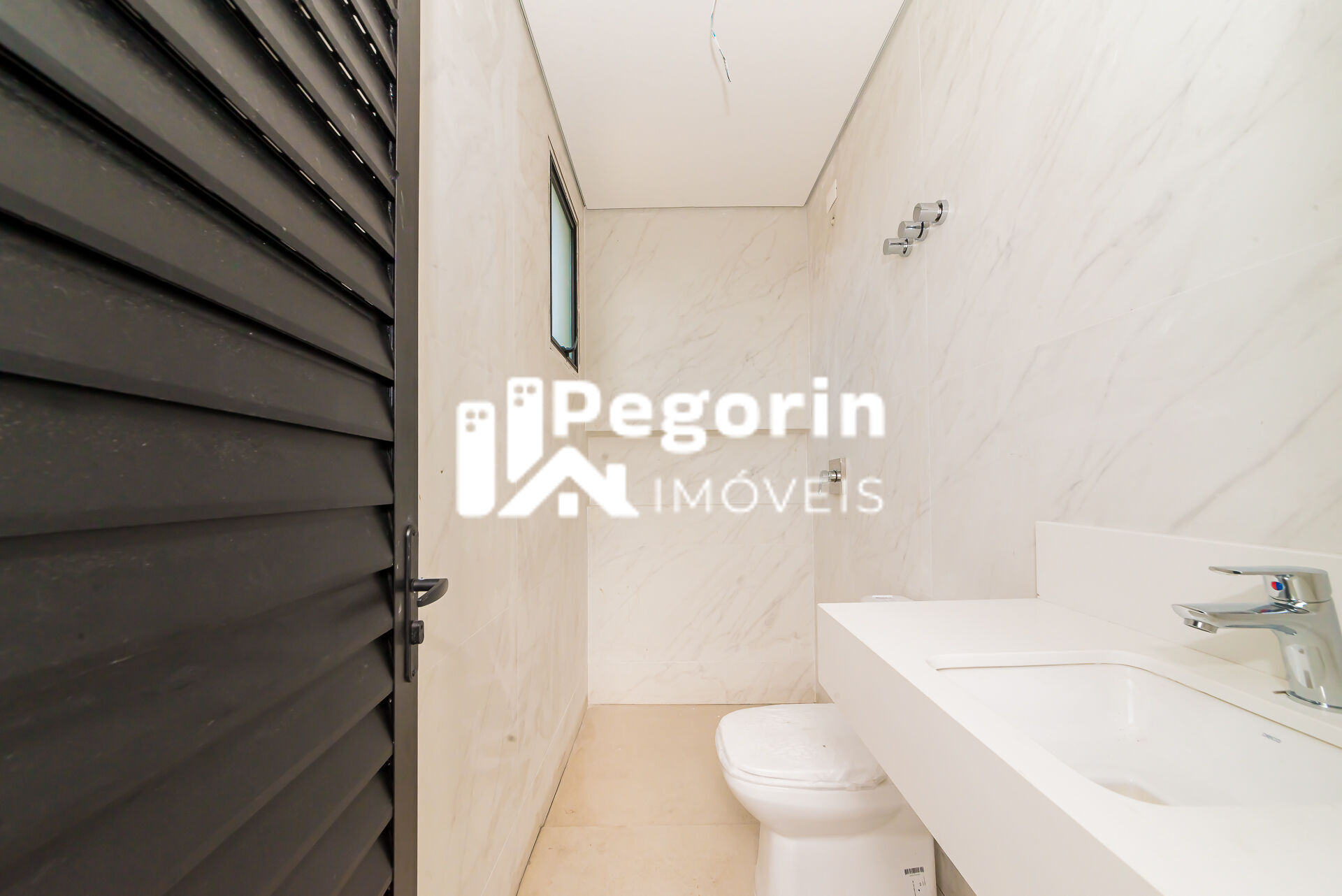 Apartamento, 3 quartos, 178 m² - Foto 24
