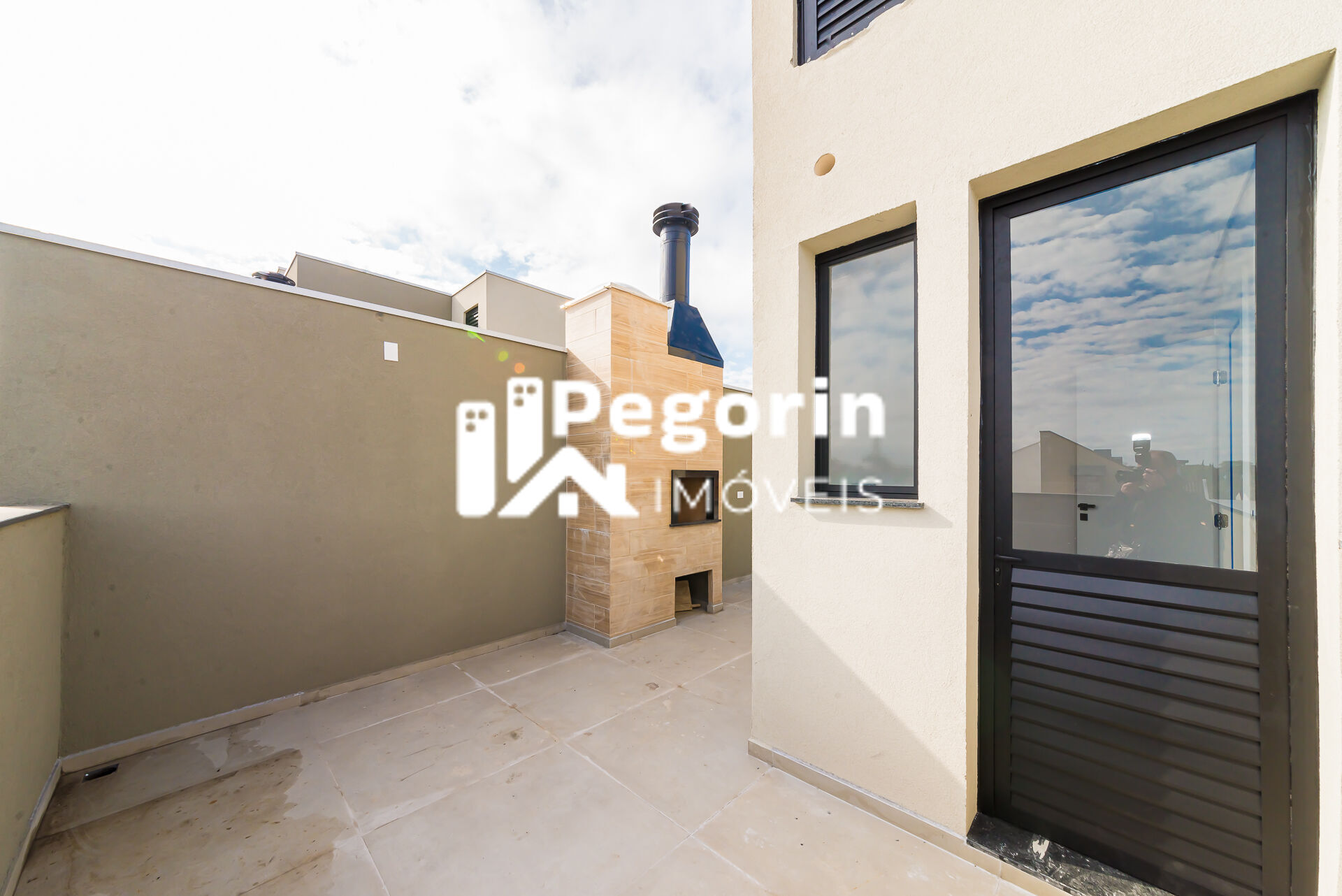 Apartamento, 3 quartos, 178 m² - Foto 25